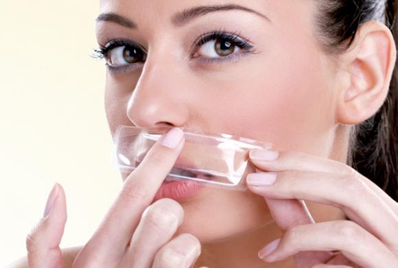 Entre un 5% y un 10% de las mujeres tiene hirsutismo