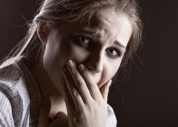 16-07 | Ataque de pánico: Charla informativa en el hospital de Boulogne