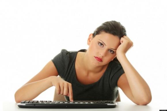 Digámosle NO a la rutina. Beneficios de aprender algo nuevo