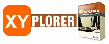 Xyplorer v8.30.0000 portable