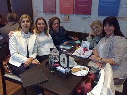 2013-CIUDAD DE BUENOS AIRES