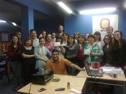 2013-VIEDMA, PROVINCIA DE RIO NEGRO