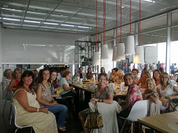 2014- MAR DEL PLATA, PROVINCIA DE BUENOS AIRES