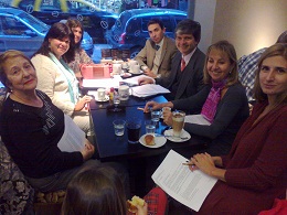 2014-CIUDAD DE BUENOS AIRES