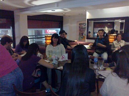 2014, PINAMAR, PROVINCIA DE BUENOS AIRES