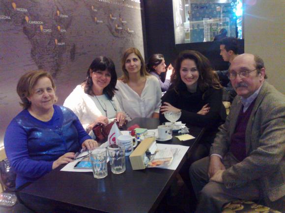 2014-CIUDAD DE BUENOS AIRES