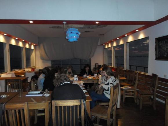 2014-CHASCOMUS,PROVINCIA DE BUENOS AIRES