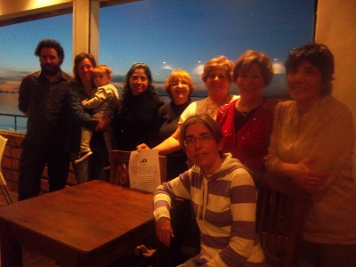 2014-RANCHOS, PROVINCIA DE BUENOS AIRES