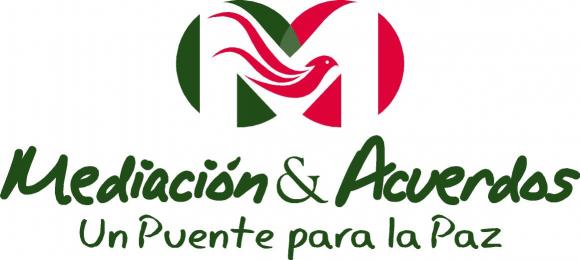 2014-SANTIAGO, CHILE