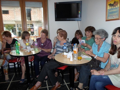 2014-DOLORES, PROVINCIA DE BUENOS AIRES