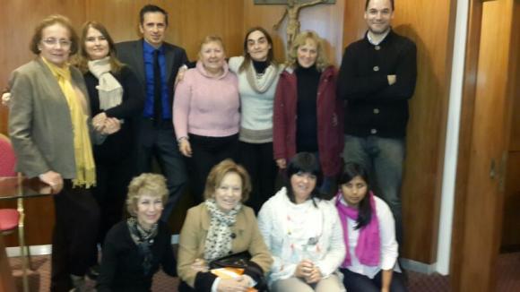 2014-MORON, PROVINCIA DE BUENOS AIRES