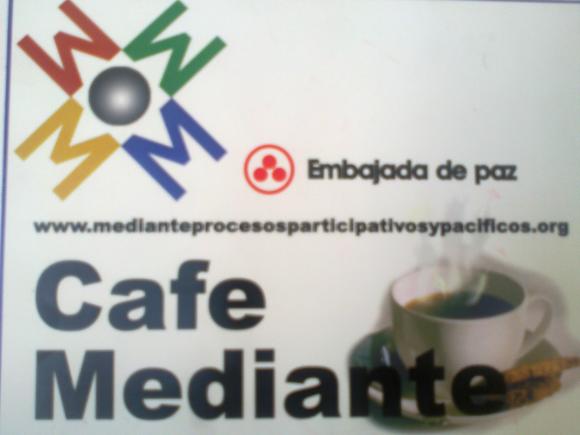 2014-SANTIAGO DEL ESTERO, PROVINCIA DE SANTIAGO DEL ESTERO