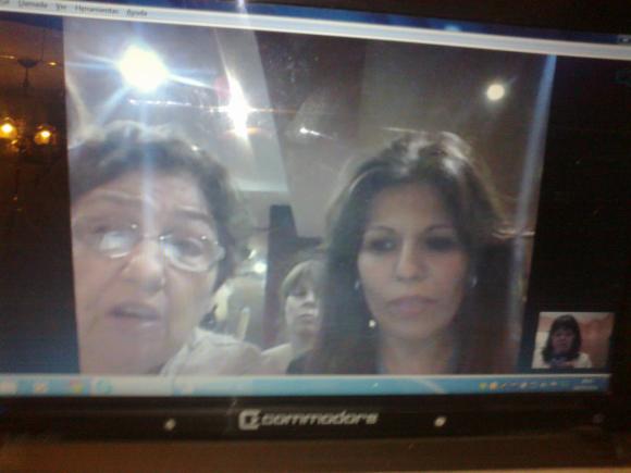 2014- CAFE MEDIANTE VIRTUAL,TUCUMAN, PROVINCIA DE TUCUMAN