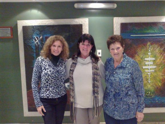 2014-COLEGIO DE ESCRIBANOS DE LA PROVINCIA DE ENTRE RIOS