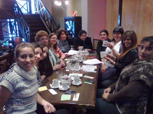 2014-TUCUMAN, PROVINCIA DE TUCUMAN