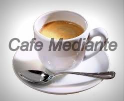 2015-MARTINEZ, PROVINCIA DE BUENOS AIRES