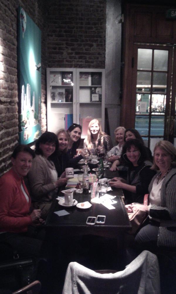 2015-CIUDAD DE BUENOS AIRES