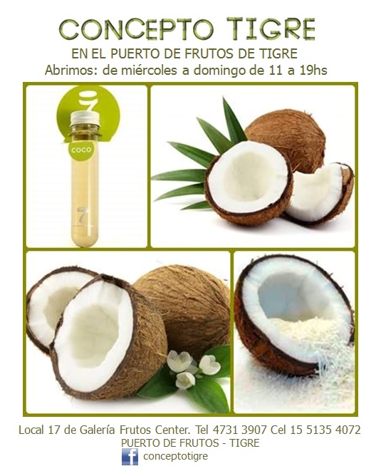 Abrimos de Miércoles a Domingo de 10:00 a 20:00 horas