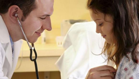 La Provincia de Buenos Aires capacita al equipo de salud sobre tuberculosis en niños y adolescente