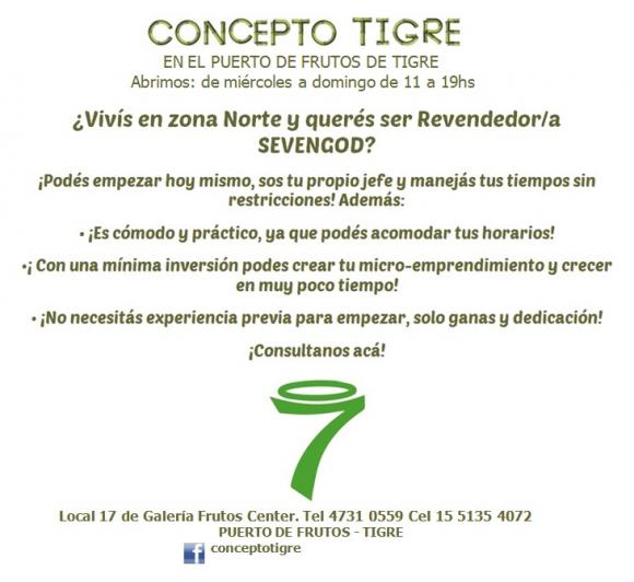 Abrimos de Miércoles a Domingo de 10:00 a 20:00 horas