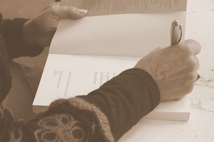 MEDIACION VOLUNTARIA BONAERENSE-LO VOLUNTARIO ES MEDIAR