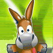 Emule tv - ver televisión gratis!