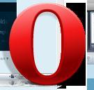 Opera 10.00 (turbo)