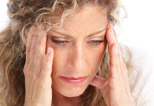 Charla gratuita sobre estrés en San Isidro