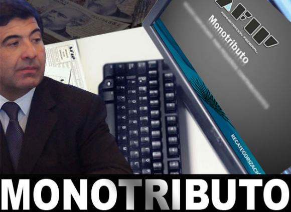 Aumenta un 38% el aporte a las obras sociales de los monotributistas