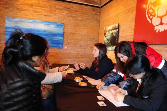 Tigre: Facilitan a celíacos el acceso a alimentos sin TACC 