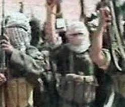 Horrores en el mundo... problema de todos