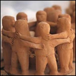 Mons. Lozano destacó el valor de la amistad y llamó a crecer en la amistad social