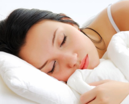 Especialistas dan consejos para tener una siesta perfecta