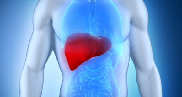 Campaña de detección gratuita de hepatitis virales 