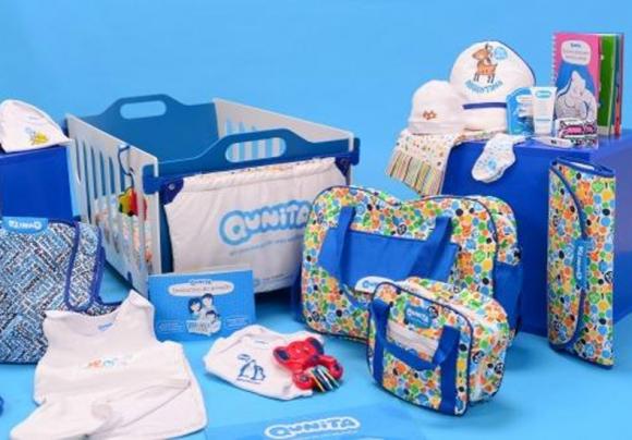 Cuáles son los requisitos para acceder al plan Qunita