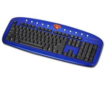 No uses mas el mouse, usa el teclado