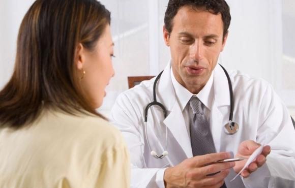 Qué saber sobre el envejecimiento de los ovarios