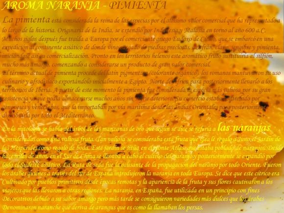 Abrimos de Miercoles a Domingo de 10:00 a 20:00 horas