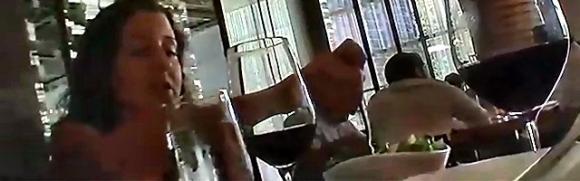 Video muestra dirigente de Planned Parenthood negociando venta de órganos de niños abortados 