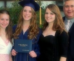 Una familia católica de Missouri planta cara y gana una demanda al «mandato antinatalista» de Obama