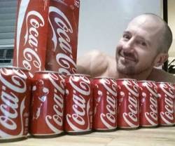 Varias empresas se distancian de Planned Parenthood tras el escándalo de venta de órganos de bebés