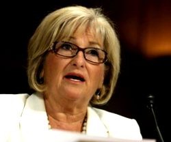 80 congresistas de EEUU exigen frenar toda financiación de Planned Parenthood mientras se investiga