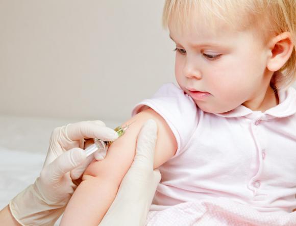 Academias de medicina Ayurveda y Homeopatía apoyan la vacunación como herramienta sanitaria