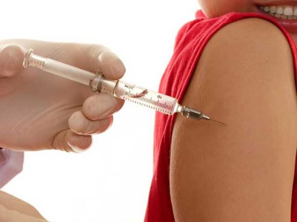 Argentina redujo un 90% los casos de hepatitis