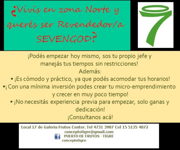 Abrimos de Miércoles a Domingo de 10:00 a 20:00 horas