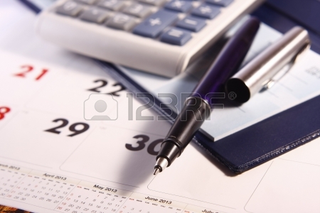 Vencimientos AFIP Agosto 2015