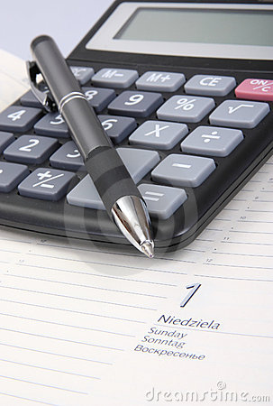 Vencimientos Provinciales Agosto 2015