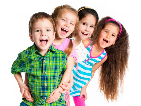 ¿Qué se festeja el Día del Niño? | Por Lic. Santiago Gómez