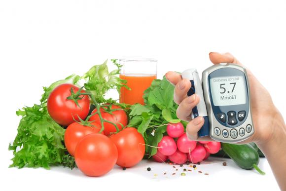 SI: Encuentros para aclarar dudas sobre diabetes