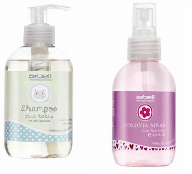 Mágicos y encantadores aromas para regalar en el Día del Niño